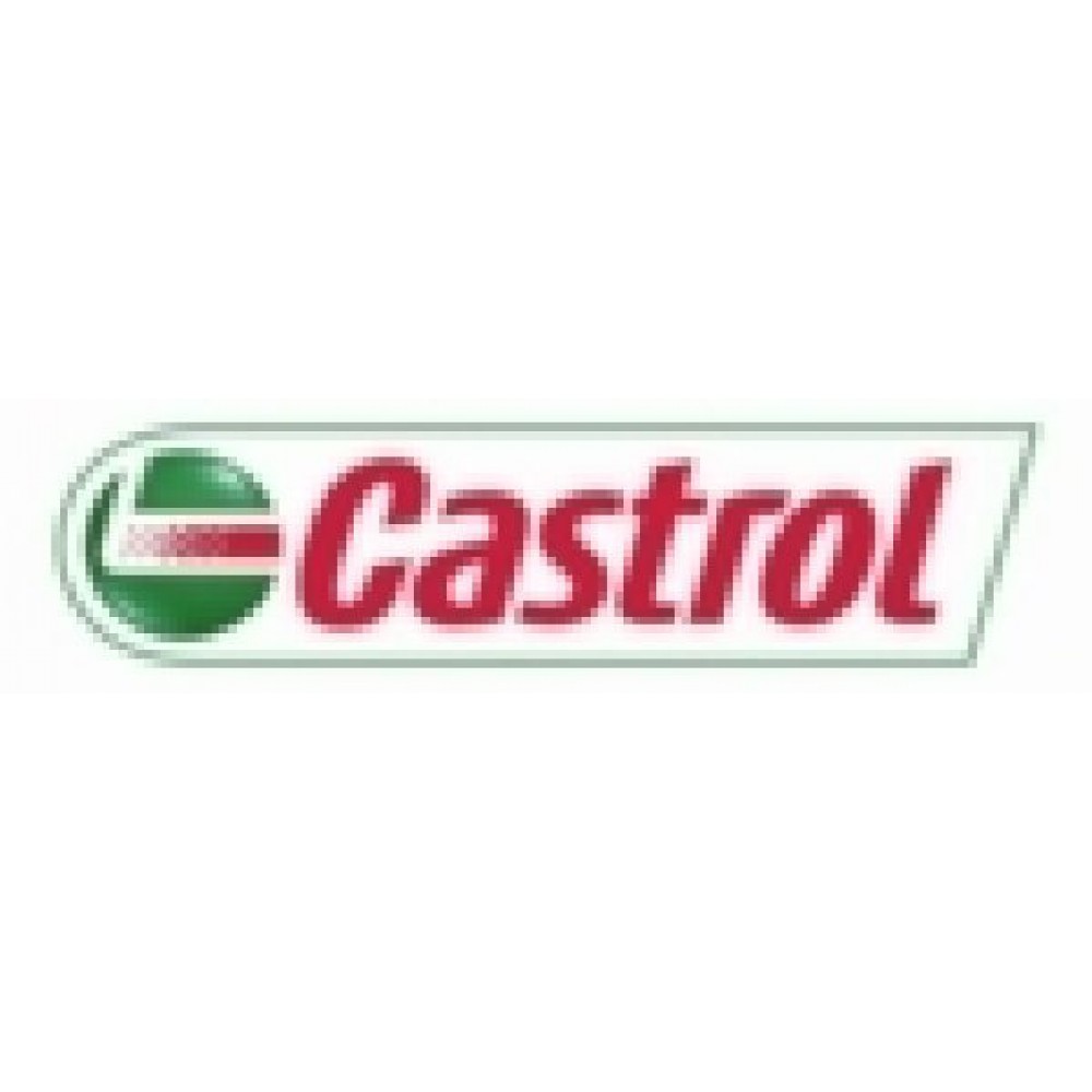 CASTROL Vecton Long Drain 10W-40 E7 20L