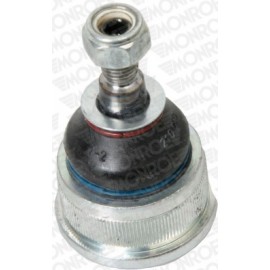L0026 ΜΠΑΛΑΚΙ OUTER METAL BMW 3 SERIE E36 R/L