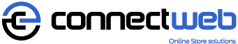 logo connectweb